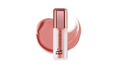 “Miatron“ liquid blush