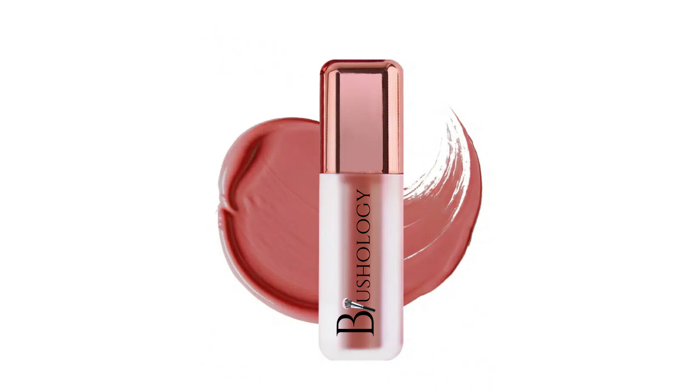 “Neutrio” liquid blush